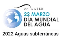 Día mundial de las Aguas Subterráneas