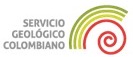 Sistema de información geotérmica de Colombia.