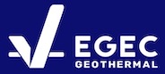 “Geothermal NOW”