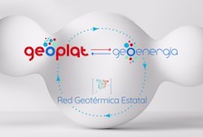 Nace GEOENERGIA.